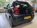 Peugeot 108 1.0 e-VTi Active Airco, 5-Drs, Bluetooth Blau - thumbnail 2