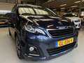 Peugeot 108 1.0 e-VTi Active Airco, 5-Drs, Bluetooth Blau - thumbnail 11