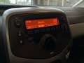 Peugeot 108 1.0 e-VTi Active Airco, 5-Drs, Bluetooth Blau - thumbnail 24