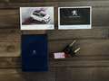 Peugeot 108 1.0 e-VTi Active Airco, 5-Drs, Bluetooth Blau - thumbnail 4