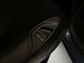 Peugeot 108 1.0 e-VTi Active Airco, 5-Drs, Bluetooth Blau - thumbnail 16