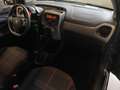Peugeot 108 1.0 e-VTi Active Airco, 5-Drs, Bluetooth Blau - thumbnail 6