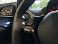 Peugeot 108 1.0 e-VTi Active Airco, 5-Drs, Bluetooth Blau - thumbnail 19