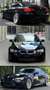 BMW M3 E93 V8 Competition Cabrio – Carbonschwarz - thumbnail 1