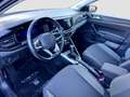 Volkswagen Polo Life 1.0 TSI IQ-DRIVE*ACC*APP-CONNECT*SHZ Negro - thumbnail 13