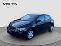 Volkswagen Polo Life 1.0 TSI IQ-DRIVE*ACC*APP-CONNECT*SHZ Negro - thumbnail 2