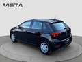 Volkswagen Polo Life 1.0 TSI IQ-DRIVE*ACC*APP-CONNECT*SHZ Negro - thumbnail 6