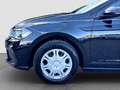 Volkswagen Polo Life 1.0 TSI IQ-DRIVE*ACC*APP-CONNECT*SHZ Negro - thumbnail 11