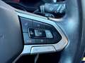 Volkswagen Polo Life 1.0 TSI IQ-DRIVE*ACC*APP-CONNECT*SHZ Negro - thumbnail 22
