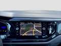 Volkswagen Polo Life 1.0 TSI IQ-DRIVE*ACC*APP-CONNECT*SHZ Negro - thumbnail 24