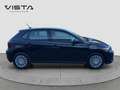 Volkswagen Polo Life 1.0 TSI IQ-DRIVE*ACC*APP-CONNECT*SHZ Negro - thumbnail 9