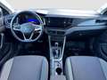 Volkswagen Polo Life 1.0 TSI IQ-DRIVE*ACC*APP-CONNECT*SHZ Negro - thumbnail 23