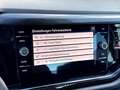 Volkswagen Polo Life 1.0 TSI IQ-DRIVE*ACC*APP-CONNECT*SHZ Negro - thumbnail 30