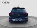 Volkswagen Polo Life 1.0 TSI IQ-DRIVE*ACC*APP-CONNECT*SHZ Negro - thumbnail 7