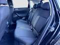 Volkswagen Polo Life 1.0 TSI IQ-DRIVE*ACC*APP-CONNECT*SHZ Negro - thumbnail 16
