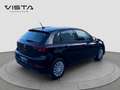 Volkswagen Polo Life 1.0 TSI IQ-DRIVE*ACC*APP-CONNECT*SHZ Negro - thumbnail 8