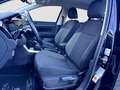 Volkswagen Polo Life 1.0 TSI IQ-DRIVE*ACC*APP-CONNECT*SHZ Negro - thumbnail 12