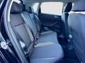Volkswagen Polo Life 1.0 TSI IQ-DRIVE*ACC*APP-CONNECT*SHZ Negro - thumbnail 18