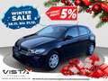 Volkswagen Polo Life 1.0 TSI IQ-DRIVE*ACC*APP-CONNECT*SHZ Negro - thumbnail 1