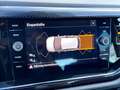 Volkswagen Polo Life 1.0 TSI IQ-DRIVE*ACC*APP-CONNECT*SHZ Negro - thumbnail 29