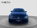 Volkswagen Polo Life 1.0 TSI IQ-DRIVE*ACC*APP-CONNECT*SHZ Negro - thumbnail 3