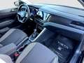 Volkswagen Polo Life 1.0 TSI IQ-DRIVE*ACC*APP-CONNECT*SHZ Negro - thumbnail 15