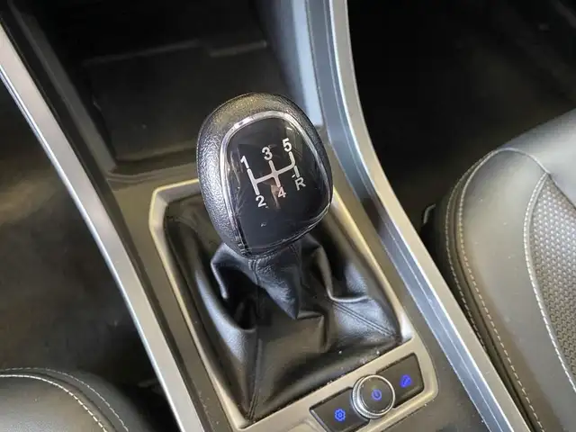DR Automobiles DR3 view 12