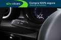 Alfa Romeo Tonale 1.3 gas Multi-air PHEV Sprint Q4 Blanco - thumbnail 24