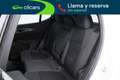 Alfa Romeo Tonale 1.3 gas Multi-air PHEV Sprint Q4 Blanco - thumbnail 34