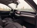 Skoda Octavia Combi 2,0 TDI Style *150 PS*/MATRIX-LED/ACC/RFK... Grau - thumbnail 21