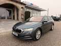 Skoda Octavia Combi 2,0 TDI Style *150 PS*/MATRIX-LED/ACC/RFK... Grau - thumbnail 2