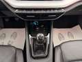 Skoda Octavia Combi 2,0 TDI Style *150 PS*/MATRIX-LED/ACC/RFK... Grau - thumbnail 30