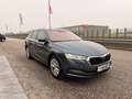 Skoda Octavia Combi 2,0 TDI Style *150 PS*/MATRIX-LED/ACC/RFK... Grau - thumbnail 4