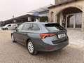 Skoda Octavia Combi 2,0 TDI Style *150 PS*/MATRIX-LED/ACC/RFK... Grau - thumbnail 6