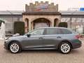 Skoda Octavia Combi 2,0 TDI Style *150 PS*/MATRIX-LED/ACC/RFK... Grau - thumbnail 5