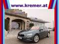 Skoda Octavia Combi 2,0 TDI Style *150 PS*/MATRIX-LED/ACC/RFK... Grau - thumbnail 1