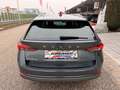 Skoda Octavia Combi 2,0 TDI Style *150 PS*/MATRIX-LED/ACC/RFK... Grau - thumbnail 7