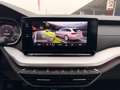 Skoda Octavia Combi 2,0 TDI Style *150 PS*/MATRIX-LED/ACC/RFK... Grau - thumbnail 31