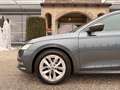 Skoda Octavia Combi 2,0 TDI Style *150 PS*/MATRIX-LED/ACC/RFK... Grau - thumbnail 11