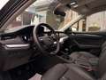 Skoda Octavia Combi 2,0 TDI Style *150 PS*/MATRIX-LED/ACC/RFK... Grau - thumbnail 19
