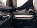 Skoda Octavia Combi 2,0 TDI Style *150 PS*/MATRIX-LED/ACC/RFK... Grau - thumbnail 33