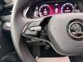 Skoda Octavia Combi 2,0 TDI Style *150 PS*/MATRIX-LED/ACC/RFK... Grau - thumbnail 35