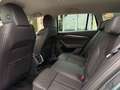 Skoda Octavia Combi 2,0 TDI Style *150 PS*/MATRIX-LED/ACC/RFK... Grau - thumbnail 24
