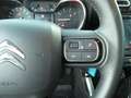 Citroen C3 Aircross Plus, Klima, Navi, PDC, LMF Schwarz - thumbnail 18