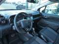 Citroen C3 Aircross Plus, Klima, Navi, PDC, LMF Schwarz - thumbnail 10