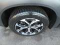 Citroen C3 Aircross Plus, Klima, Navi, PDC, LMF Schwarz - thumbnail 7
