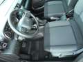 Citroen C3 Aircross Plus, Klima, Navi, PDC, LMF Schwarz - thumbnail 9