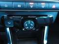 Citroen C3 Aircross Plus, Klima, Navi, PDC, LMF Schwarz - thumbnail 24