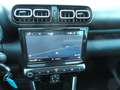 Citroen C3 Aircross Plus, Klima, Navi, PDC, LMF Schwarz - thumbnail 21