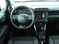 Citroen C3 Aircross Plus, Klima, Navi, PDC, LMF Schwarz - thumbnail 12
